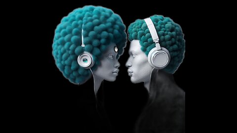 a Need to Expose illusions ★