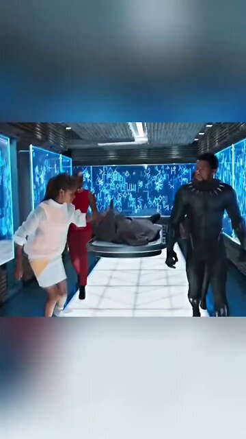 This Video For Sure Got Me Shadow Banned