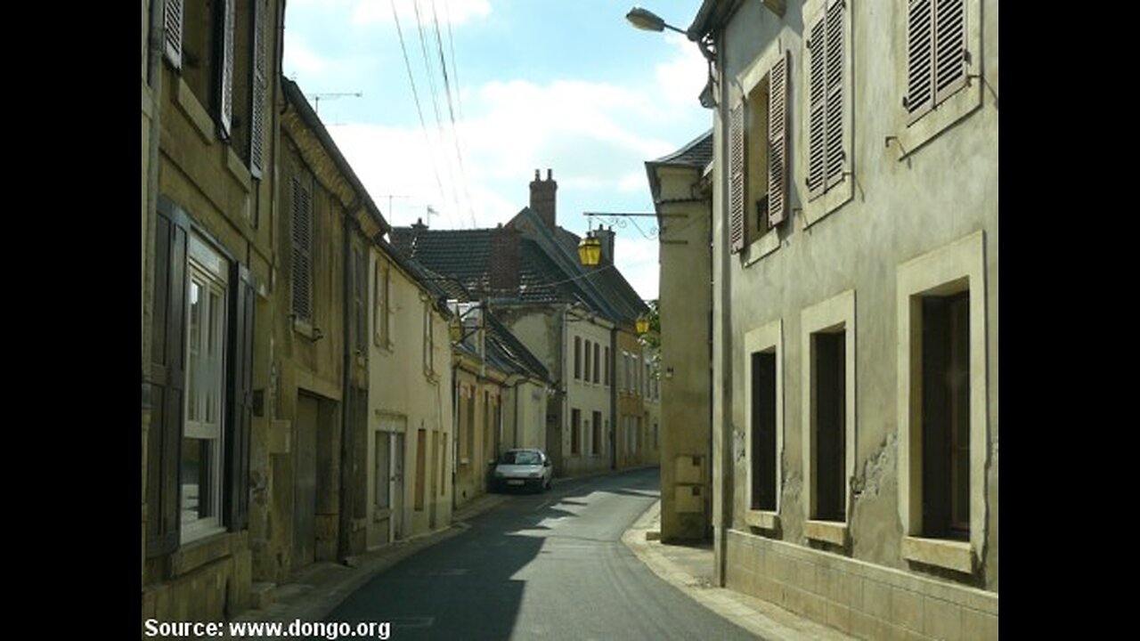 Table de Deux sur L'école à la maison, c'est la Liberté