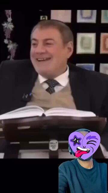 Nestorian Christianity