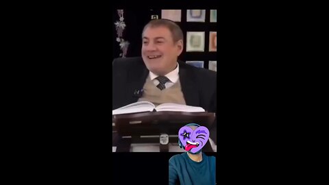 Nestorian Christianity