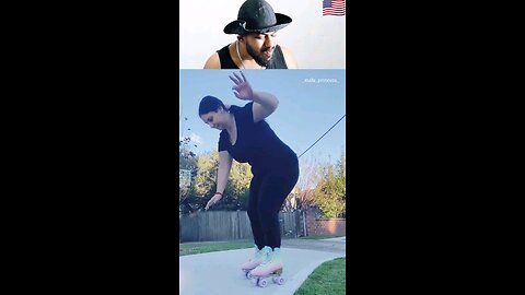 trynottolaugh part 180