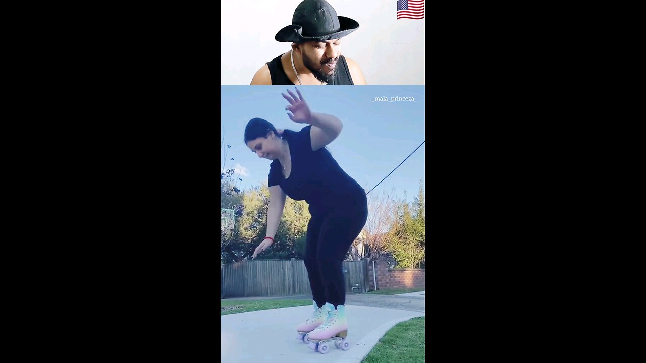 trynottolaugh part 180