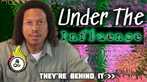 It’s time to sober up | #time #sober