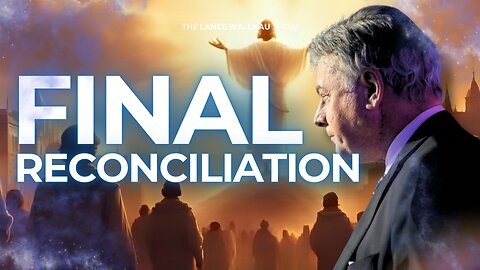 What Must Happen Before Jesus Returns?