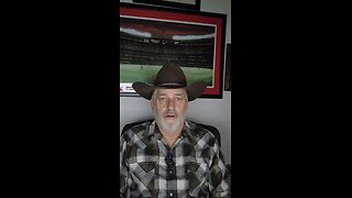 Is Tim Walz Covering for Minnesota DHS Fraud?