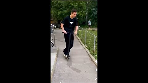 funny videos