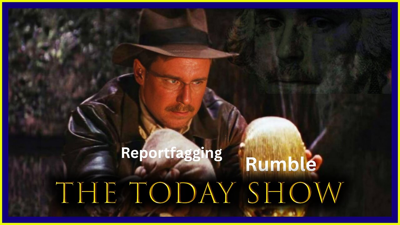 The Today Show | Friday