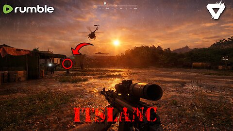 🔴LIVE - GZW - TEKKEN 8 - #RUMBLEGRIND