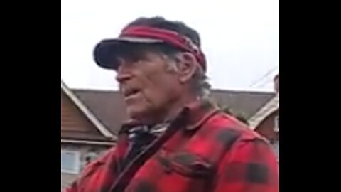 Wolfgang Schoor: A Life Built on Integrity and Community. You can go to his site the is link below.