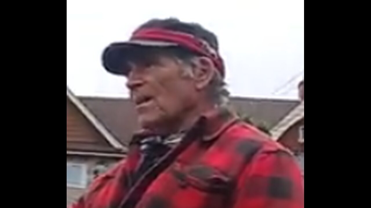 Wolfgang Schoor: A Life Built on Integrity and Community. You can go to his site the is link below.