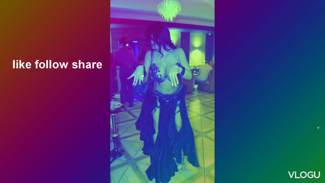 New video like follow share play dance Dubai UAE New like follow share 2025