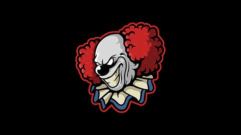 MOVIES, GAMES and VIDEOS!! Building a community, Help me get to 1 subscriber