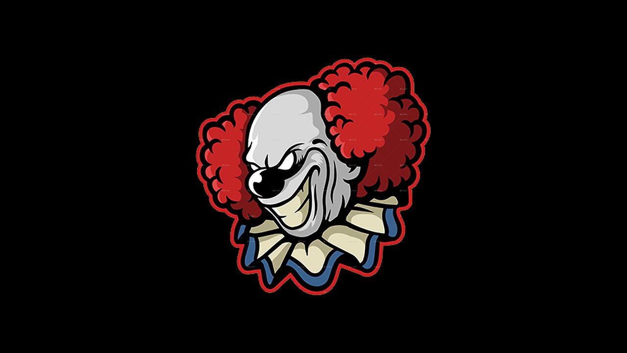 MOVIES, GAMES and VIDEOS!! Building a community, Help me get to 1 subscriber