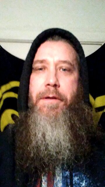 American Grappling Federation(AGF ) penalizing guard pullers