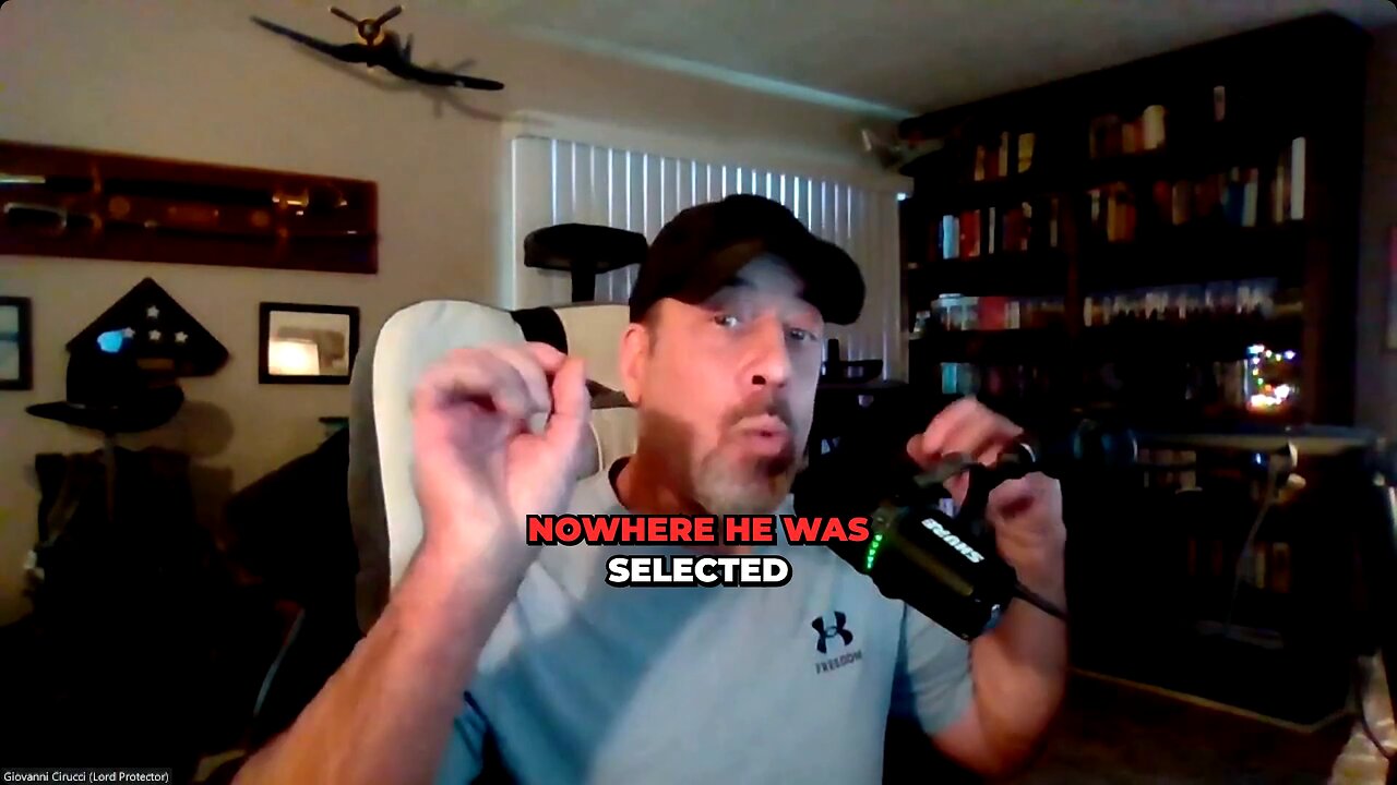 The Shady Rise Of timpool