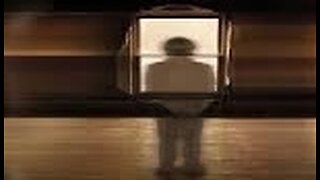 Ghost at Dusk by Kevan Dale 🎧📖 Audiobook