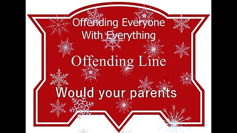Would Your Parents Allow You To Do This?