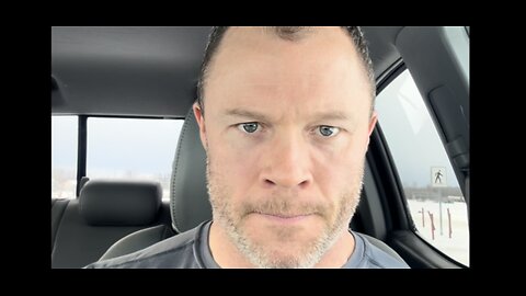 Getting SKINNY Eating TWINKIE DIET is Healthier Than Staying FAT Eating CARNIVORE DIET