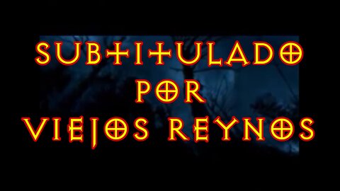 E-NOMINE - Deine Welt (Subtítulos español-alemán)
