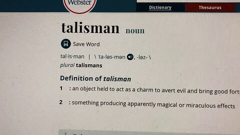 [Jan 3, 2021] Put your trust in official sources [911 jedi]