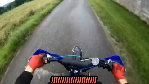 omg 😳