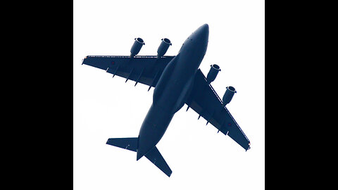 RAF 5G AIR STALKING PERP NEARLY CRASHED INTO MY HOUSE UNSAFE FLYING