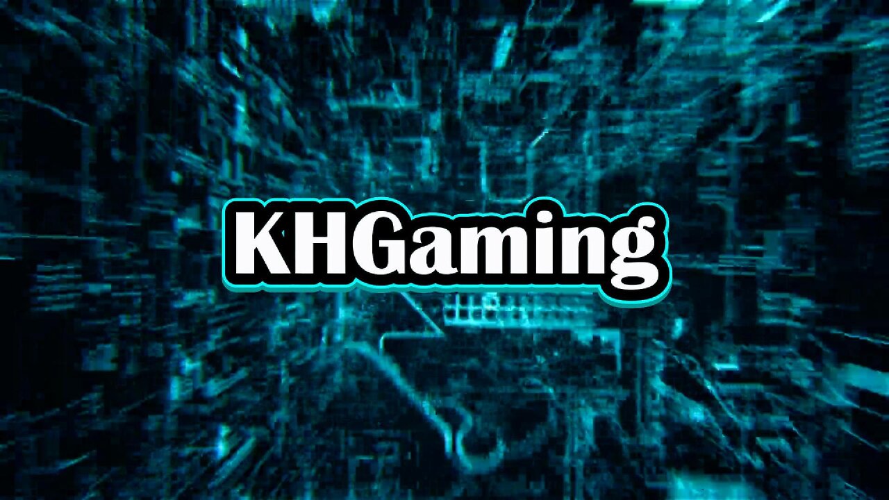 Fortnite Festival Battle Stage - Vocal only FLAWLESS