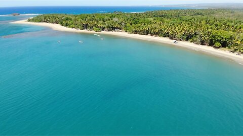 SIMAVISION SRL MEDIA GROUP,, LA NUEVA IMAGEN DE LA TELEVISION