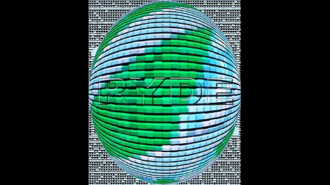 RYDE IMAGING MICROENCODING BINARY INTERVAL