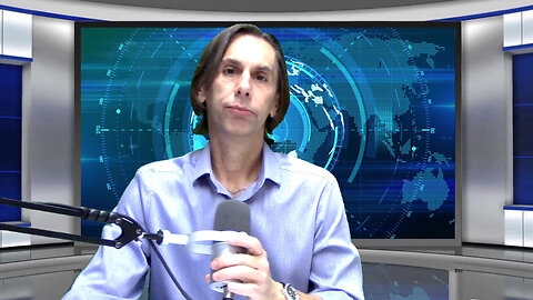 DHS enters the 21st century!