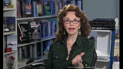 Does U. S. Space Force Have Secret Vehicles Reaching Other Stars