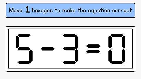 The Viral Puzzle That Everyone’s Talking About, Can You Solve It?