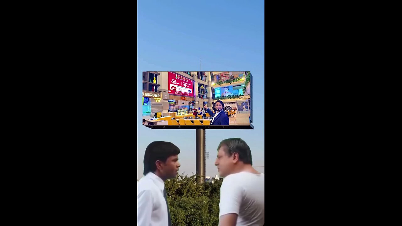 Invest 1 cr & get 12 lac annually with 9 year agreements