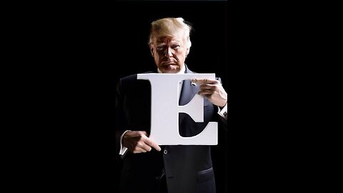 Senator Kennedy was stunned. This is pure fraud.