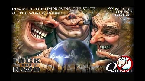 Sie haben alle gelogen oder wie sie sagen nur was nicht erzählt .