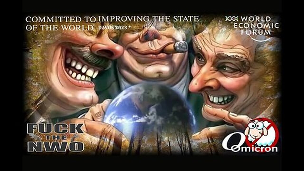 Sie haben alle gelogen oder wie sie sagen nur was nicht erzählt .