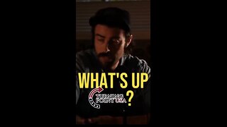 Ian Carroll ~ They got the Footage to layout the facts