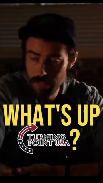 Ian Carroll ~ They got the Footage to layout the facts