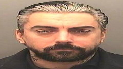ian watkins is finally dead