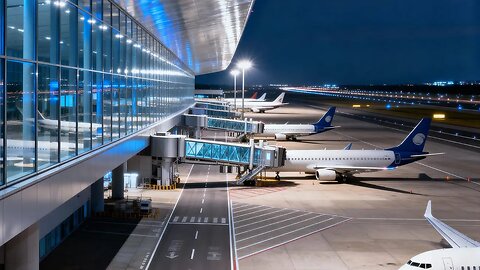 FAA FLIGHT REDUCTIONS...