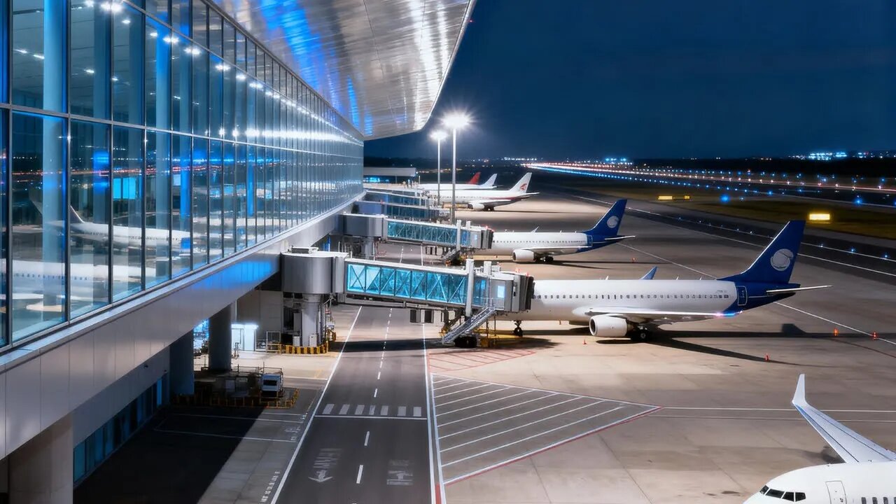 FAA FLIGHT REDUCTIONS...