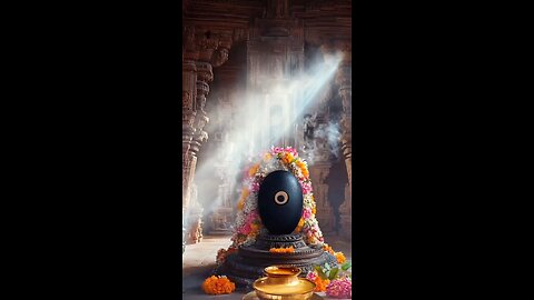 Aarudha Kali (Food for lord Siva)