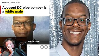 We don't hate the media enough..