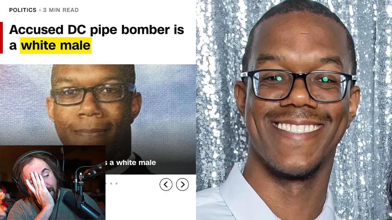 We don't hate the media enough..