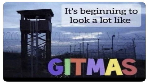 fren news17 - The Best is Yet to Come 2