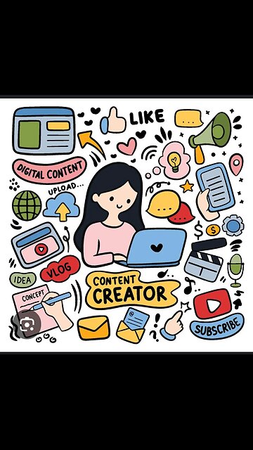 how to solve the Rubik's cube?