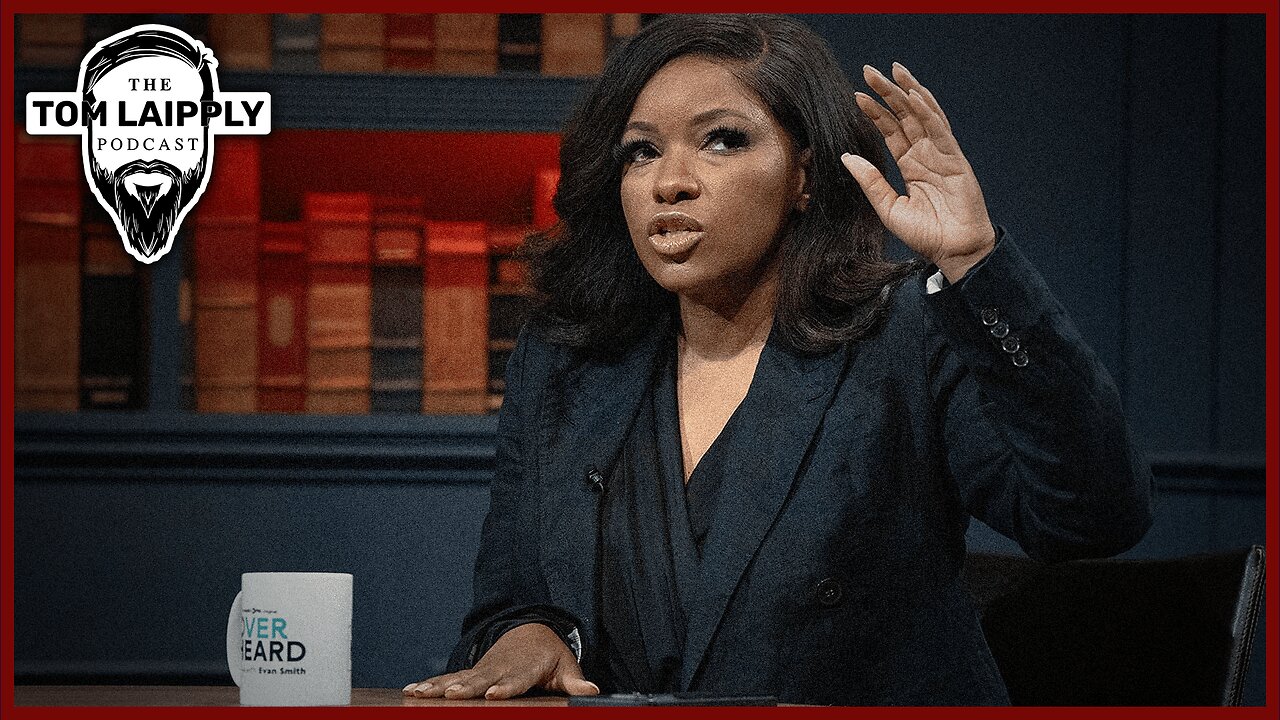 And Yet Another Public Humiliation Ep. 873