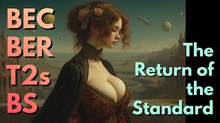 Baccarat - 50 units, 144 min., 52.9% HR, 24 unit drawdown, level 9, BEC BER T2s, Hollandish LCSD4.1