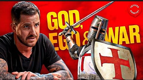 The Truth About The Crusades - Dan Jones